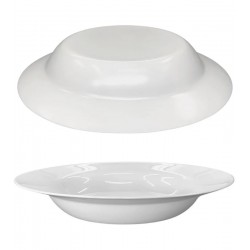 Prato Para Massa 29,5cm Grangusto